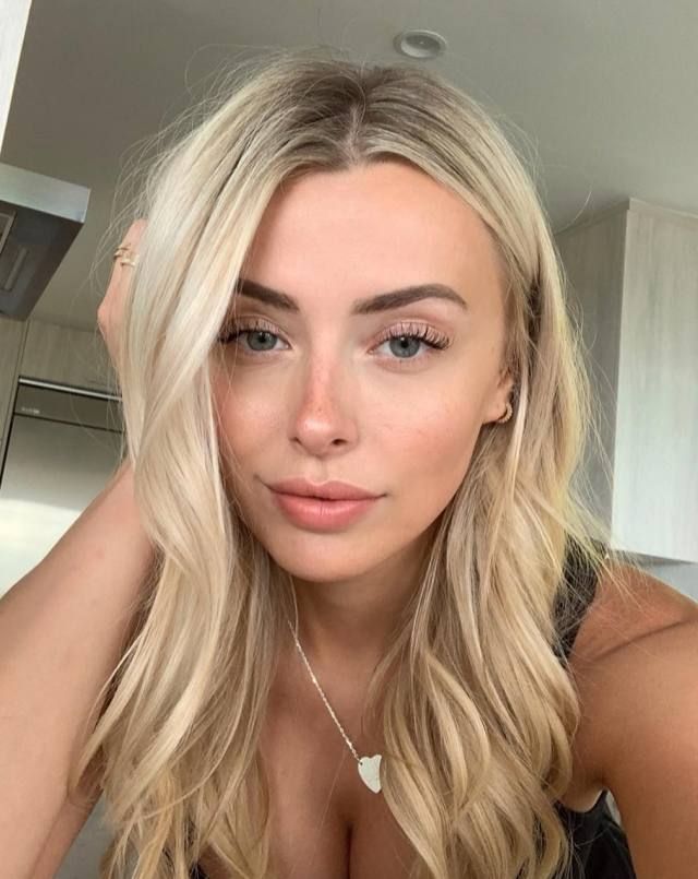 🍆🍑I'm available 24/7 🍑🍆 HOT 🥵 GIRL IN TOWN AVAILABLE FOR 😍BOTH INCALL 🥀🥰🥵AND OUTCALL💦🍒 SERVICE - Image 2