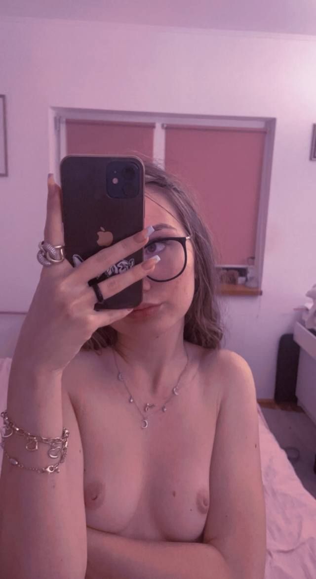 I ACCEPT PAYMENT IN PERSON❤️ no Bullshit AM NEW IN TOWN WE CAN  WORK FOR REGULAR AND I PARTY 🎉Text me  +18146733466 - Image 3