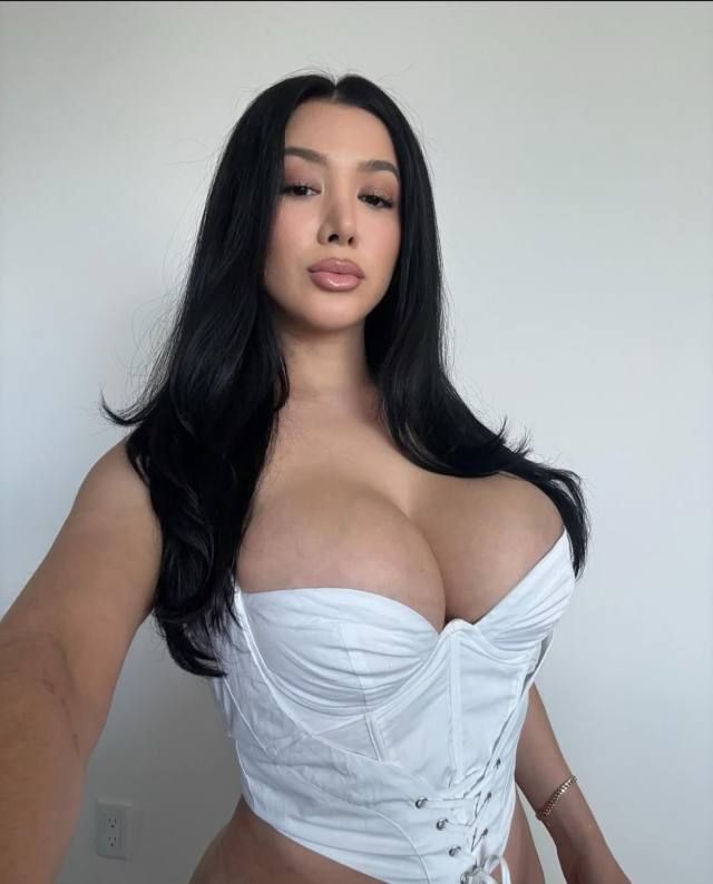 ✅ PAYMENT 💕 ACCEPTED ⭕️ IN PERSON I’M VERY  🥒 MUCH 🥵 AVAILABLE 👅 FOR HOOKUP. ✅ I DO MEETUPS💕 ,MASSAGES ,SELL ALL KINDS OF DRU - Image 2