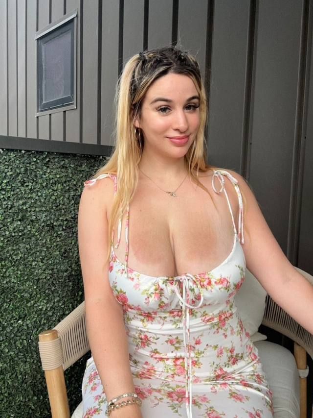 📞DON'T GET RIPP OFF WITH ADVANCE PAYMENT ‼️ ❤️💯 I’M 100% REAL 💯 I TAKE PAYMENT IN PERSON 💘. NAUGHTY FUN💋coming back.😽INCALl&O - Image 3